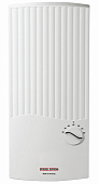 Проточный электрический водонагреватель PEY 18/21/24 STIEBEL (24 кВт, 3 фазный) с доставкой в Майкоп