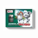 MEGA SX-150 Охранная GSM сигнализация с доставкой в Майкоп