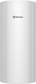 Электроводонагреватель аккумуляционный THERMEX Fusion 30 V (30л, бак нержавейка,ТЭН Titanium Heat) с доставкой в Майкоп