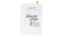 MEGA SX-300 Light Охранная GSM сигнализация с доставкой в Майкоп
