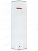 Электроводонагреватель аккумуляционный THERMEX ULTRASLIM  IU 30 V (30л, бак нержавейка, ТЭН Titanium Heat) с доставкой в Майкоп