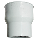 Адаптер  переходной ПП  100/150-110/160 с доставкой в Майкоп