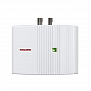 Проточный электрический водонагреватель EIL 6 Premium STIEBEL (6 кВт, 1 фазный) с доставкой в Майкоп