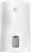 Электрический водонагреватель ARISTON  LYDOS R ABS 100 V с доставкой в Майкоп