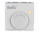 Терморегулятор Ballu BMT-1 для ИК обогревателей с доставкой в Майкоп