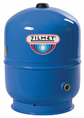 Бак ZILMET HYDRO-PRO 200л   ( Италия, 10br, 1 1/4" G, BL 11A0020000) с доставкой в Майкоп