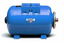 Гидроаккумулятор ULTRA-PRO 50 л ( гориз., 10br, 1"G, BL, -10+99 С) с доставкой в Майкоп