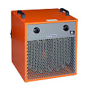Тепловентилятор электрический ТЕПЛОМАШ КЭВ-30Т20Е с доставкой в Майкоп
