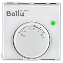 Терморегулятор Ballu BMT-2 для ИК обогревателей с доставкой в Майкоп