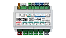 Блок расширения ZE-44 для ZONT H2000+ PRO с доставкой в Майкоп