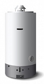 Газовый накопительный водонагреватель АРИСТОН SGA 150 R с доставкой в Майкоп