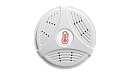 ZONT МЛ-772  Датчик температуры комнатный цифровой (DS) проводной с доставкой в Майкоп
