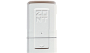 Адаптер E-BUS ECO (764)  на стену для подключения котла по цифровой шине E-BUS/Ariston с доставкой в Майкоп