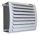 Тепловентилятор с водяным источником тепла ТЕПЛОМАШ КЭВ-30Т3W3 с доставкой в Майкоп