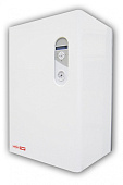 Электрический котел MORA EK09 Comfort (9 кВт) с доставкой в Майкоп