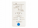 Пульт управления к системе AquaBast с доставкой в Майкоп