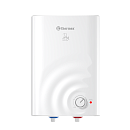 Водонагреватель THERMEX DAY 10 O  (над мойкой) с доставкой в Майкоп